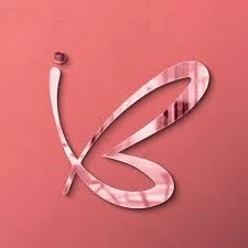 Logo Brille