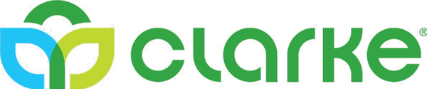 Logo Clarke