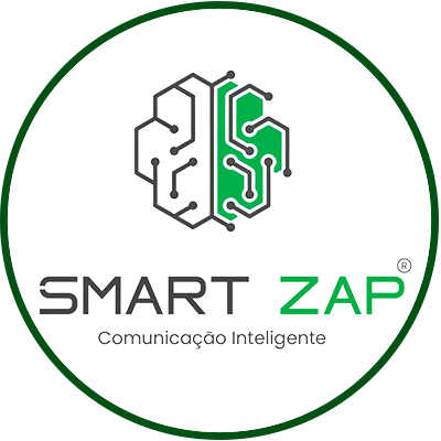 SmartZap