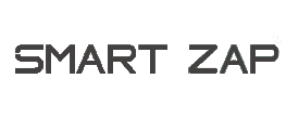 SmartZap — Comunicação Inteligente